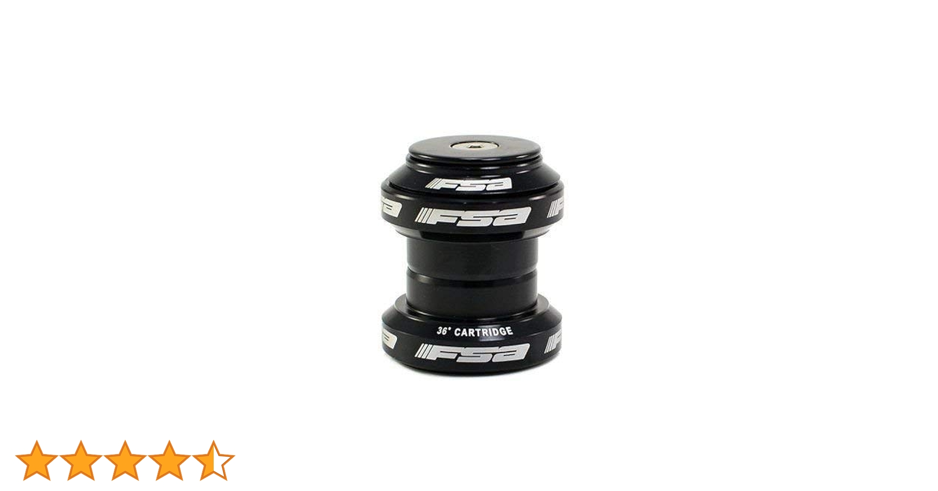 パーツ FSA FULL SPEED AHEAD ORBIT MX NO.20 A40 パーツ FSA FULL SPEED AHEAD ORBIT MX NO.20 A40 FSA Orbit MX